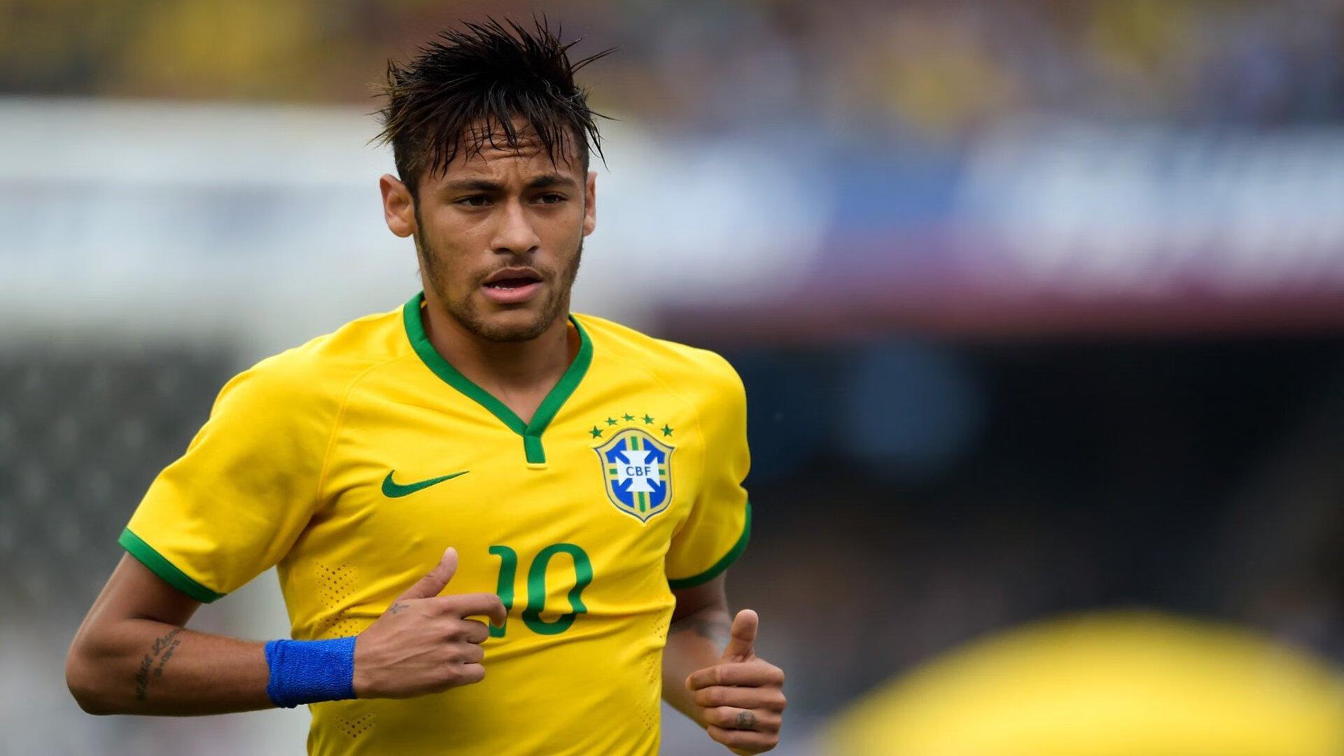 NBA季后赛激战正酣,东西部豪强争夺总决赛门票