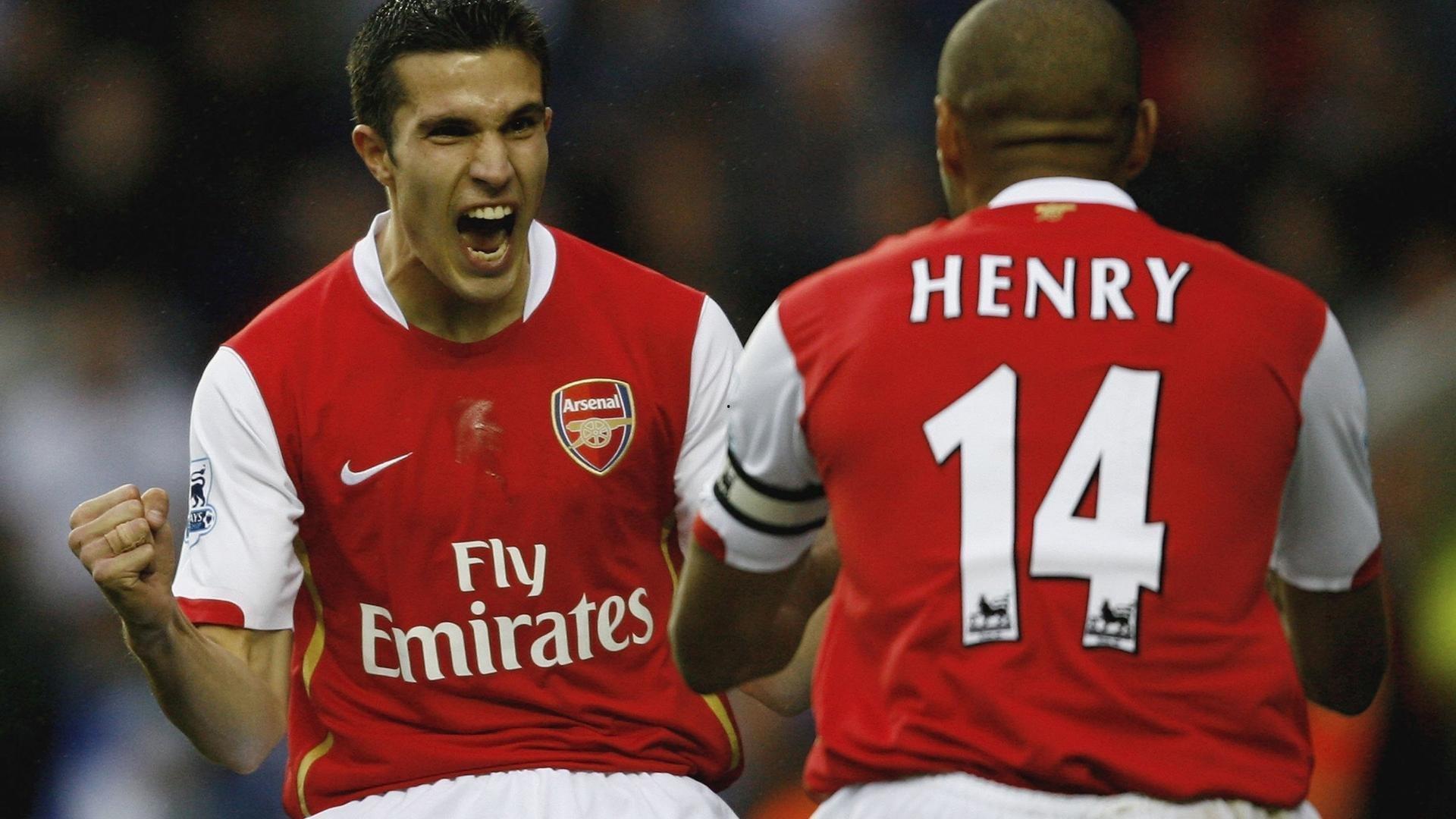 费德勒宣布退役 网球传奇告别职业赛场