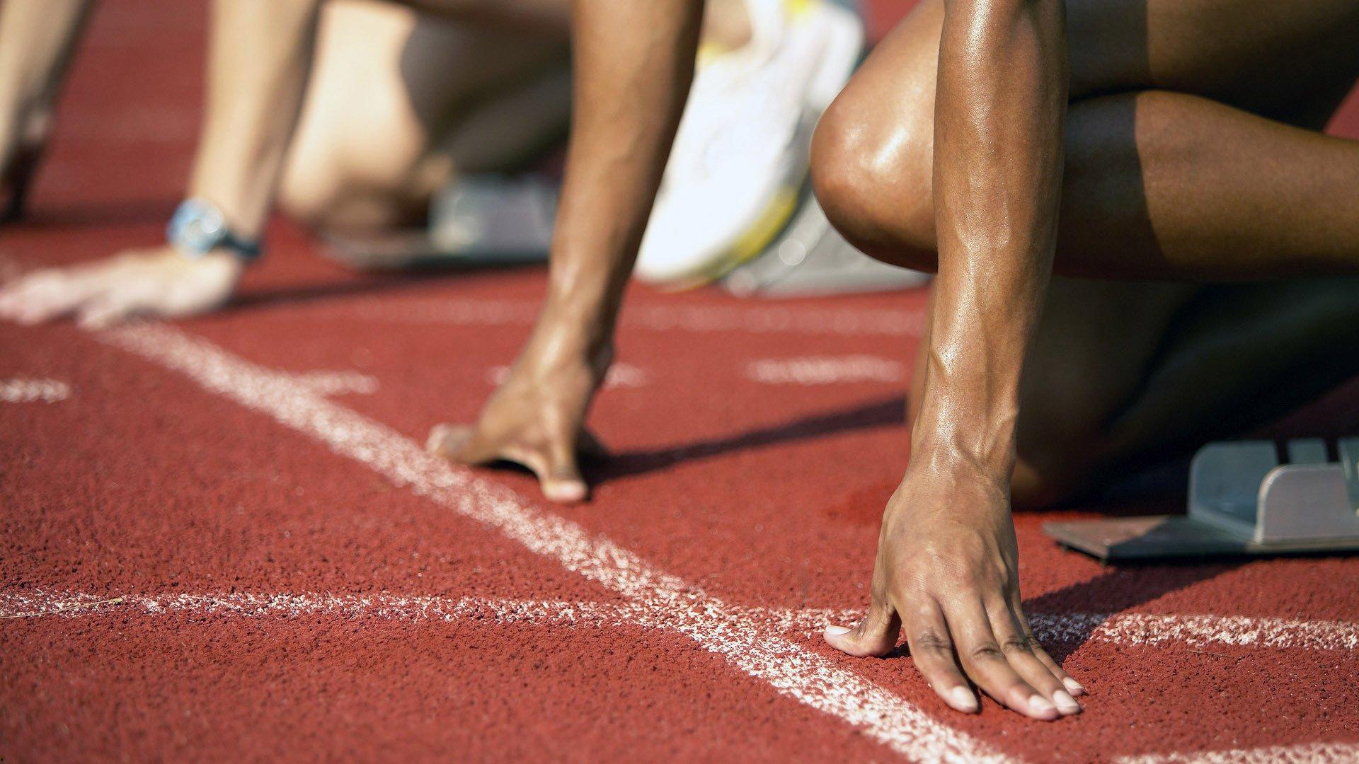 体育产业迎来黄金发展期,政策红利与消费升级双轮驱动