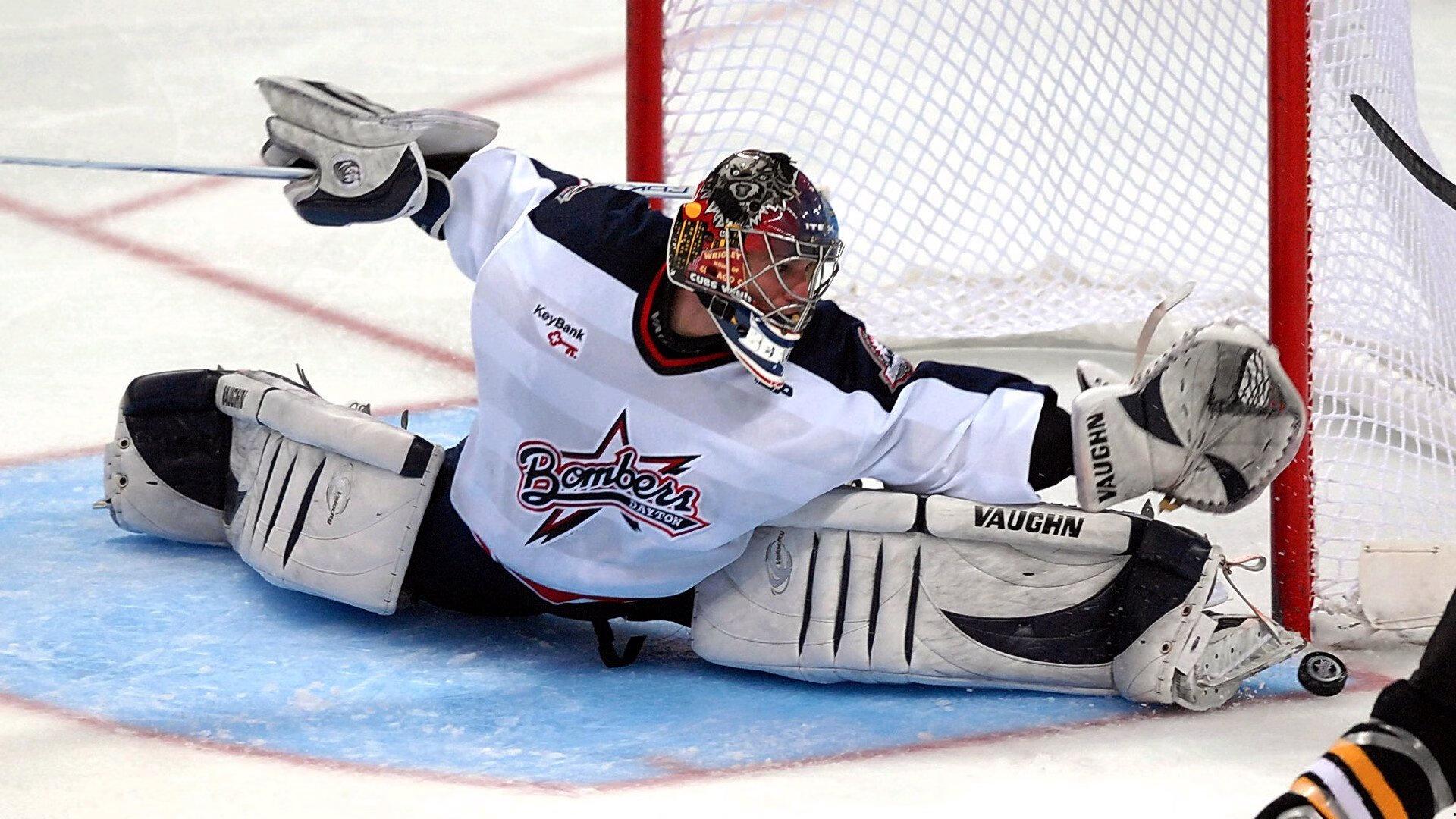 费德勒宣布退役 网坛传奇告别赛场