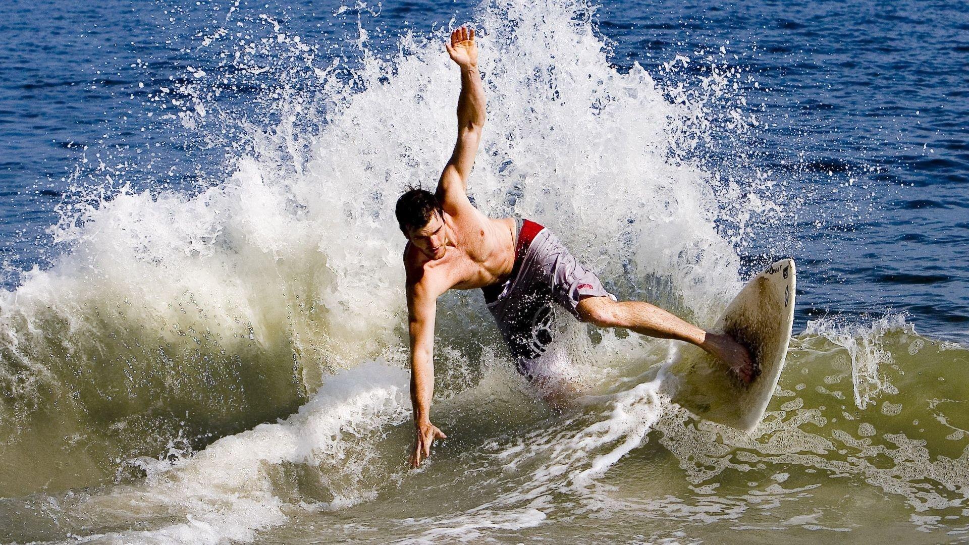 自由式滑雪世界杯中国站落幕,新秀崛起老将坚守