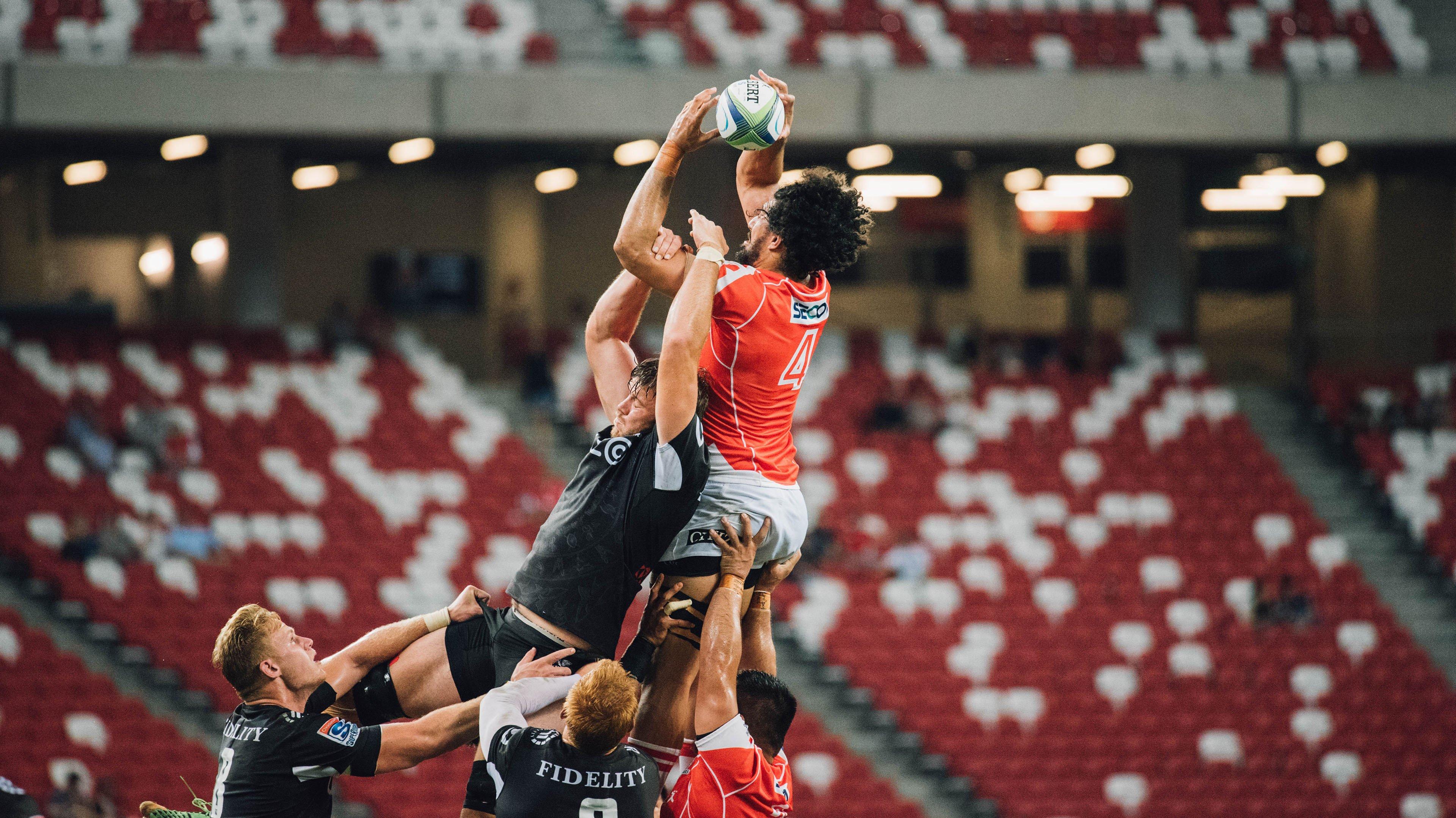 中国竞走队备战巴黎奥运会 力争再创辉煌