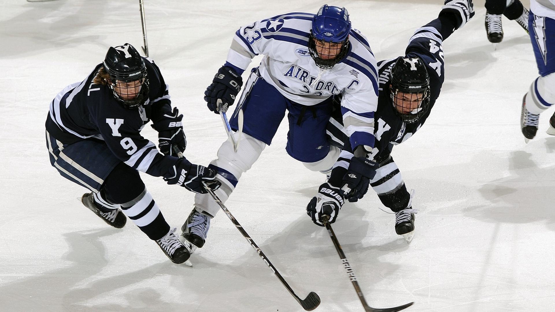 激情四射!全国高校接力赛落幕,青春风暴席卷赛场