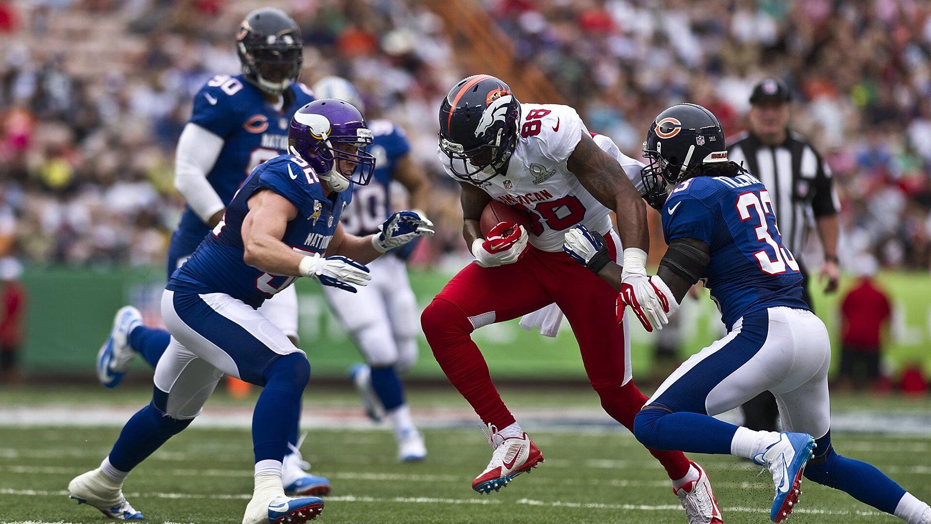 23岁新星打破尘封15年世界纪录，田径史迎来崭新篇章