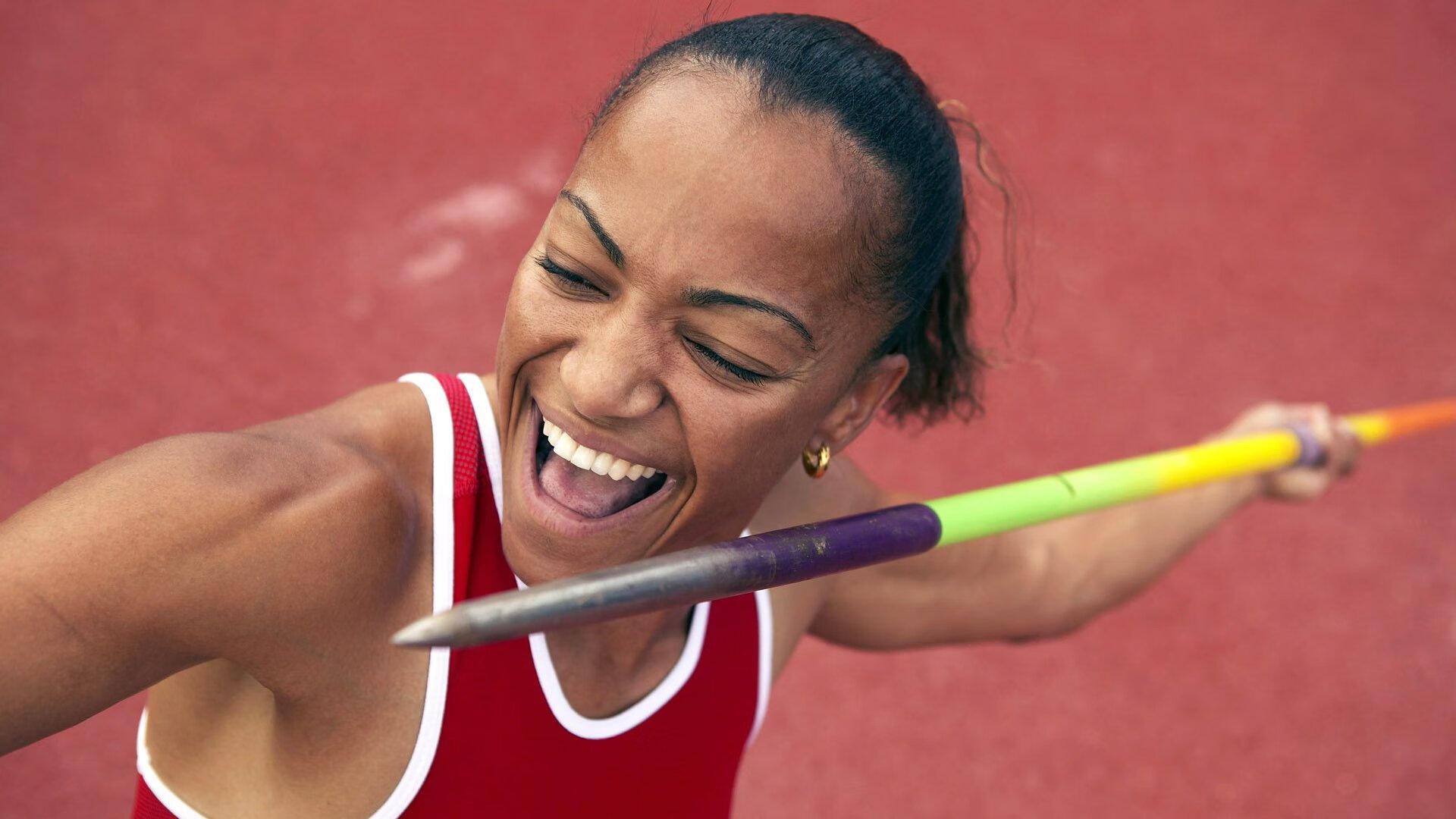 姆巴佩帽子戏法助巴黎圣日耳曼大胜里昂,法甲争冠悬念再起