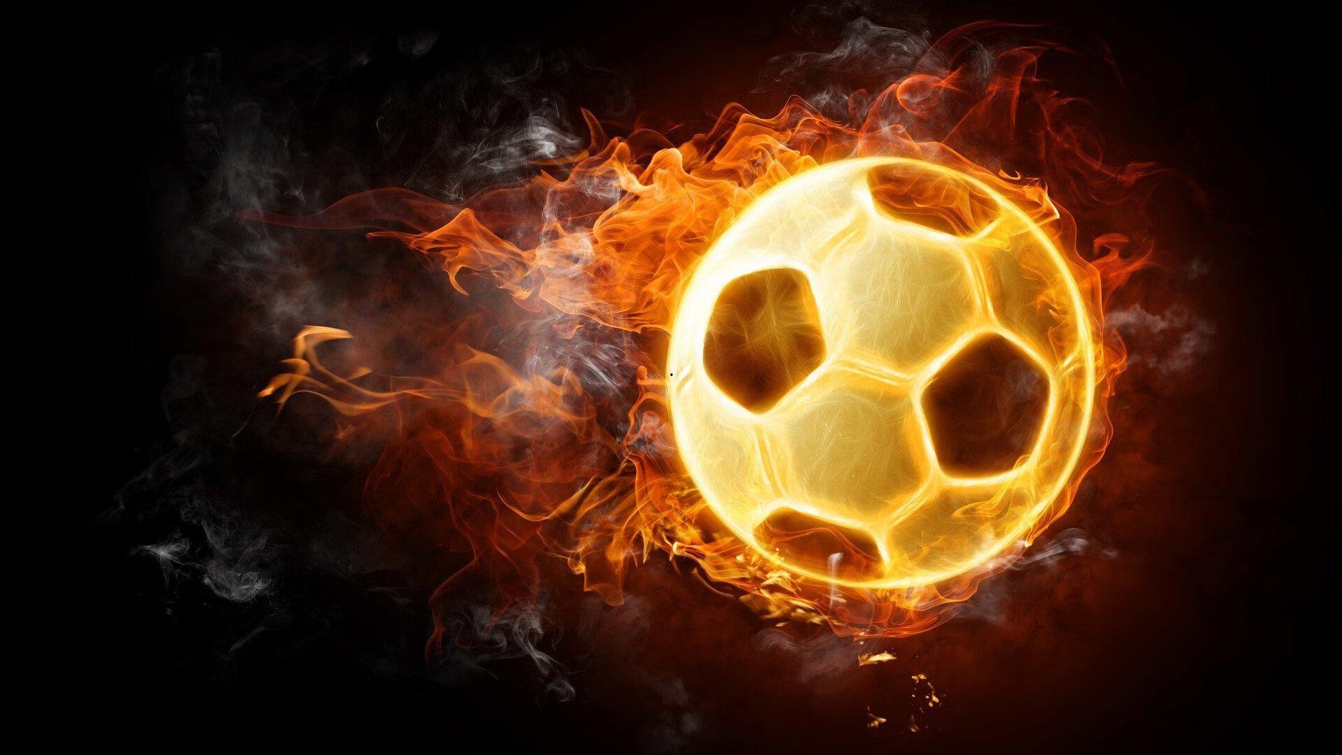 巴黎奥运会奖牌榜风云变幻 中美角逐白热化