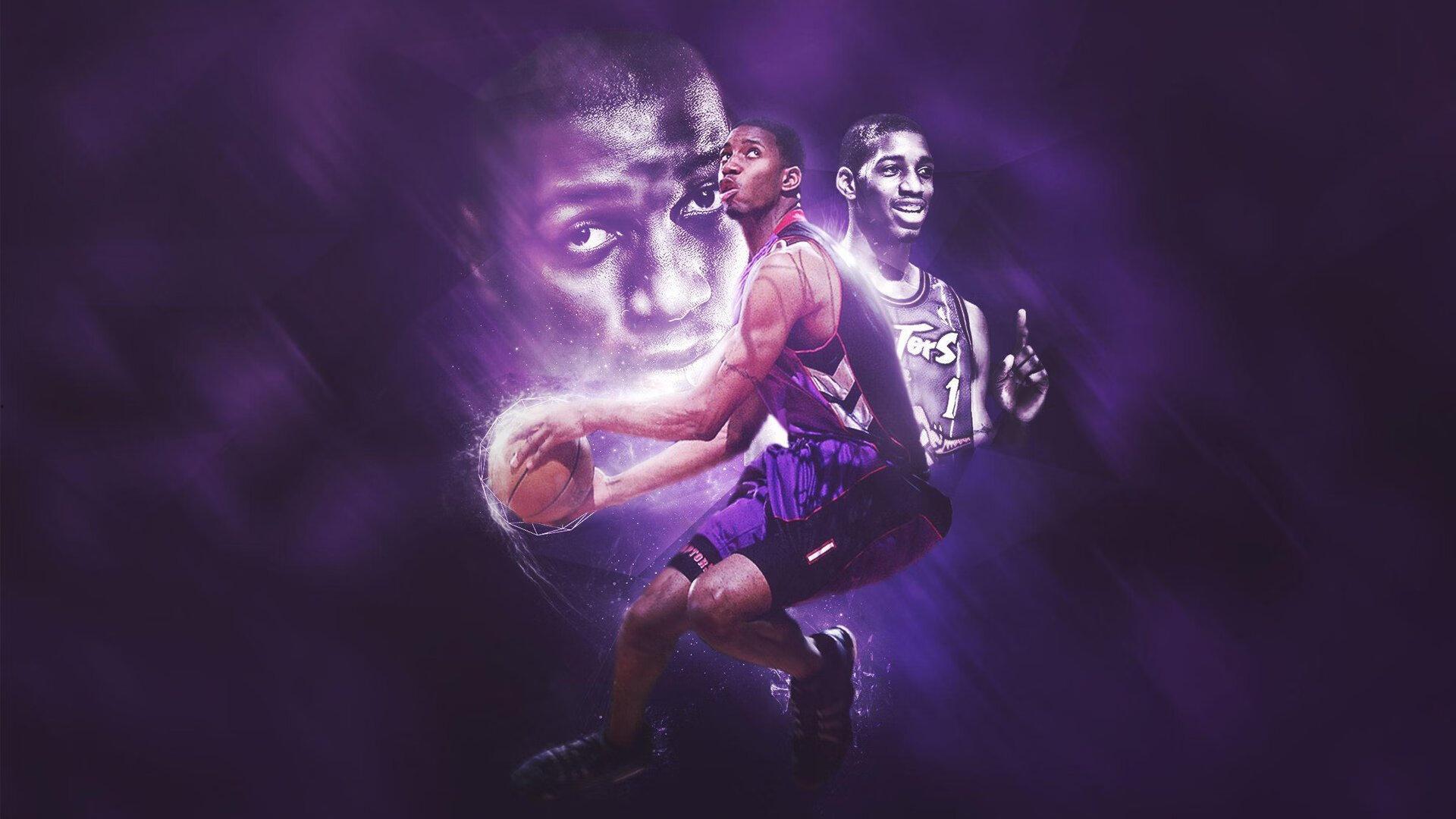 双加时鏖战!湖人险胜勇士,詹姆斯关键三分锁定胜局