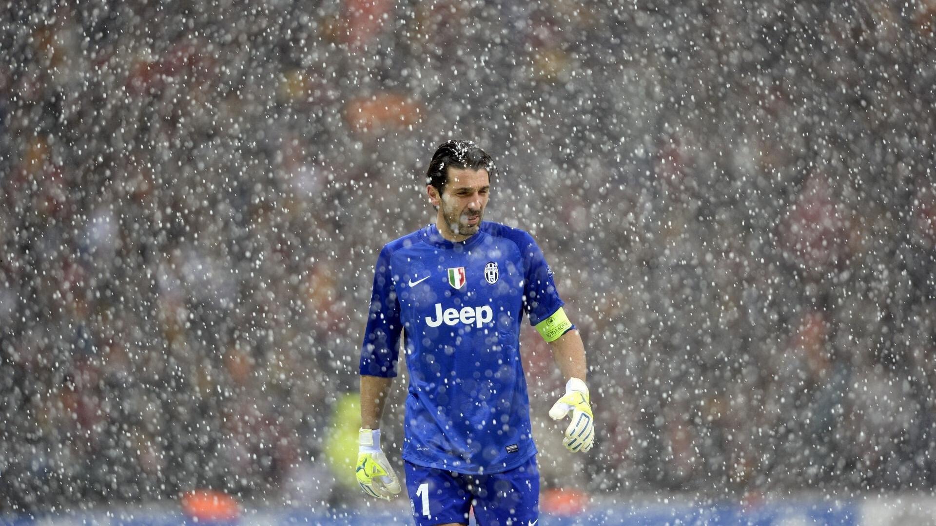 2024全国街舞大赛巅峰对决 新生代舞者闪耀舞台