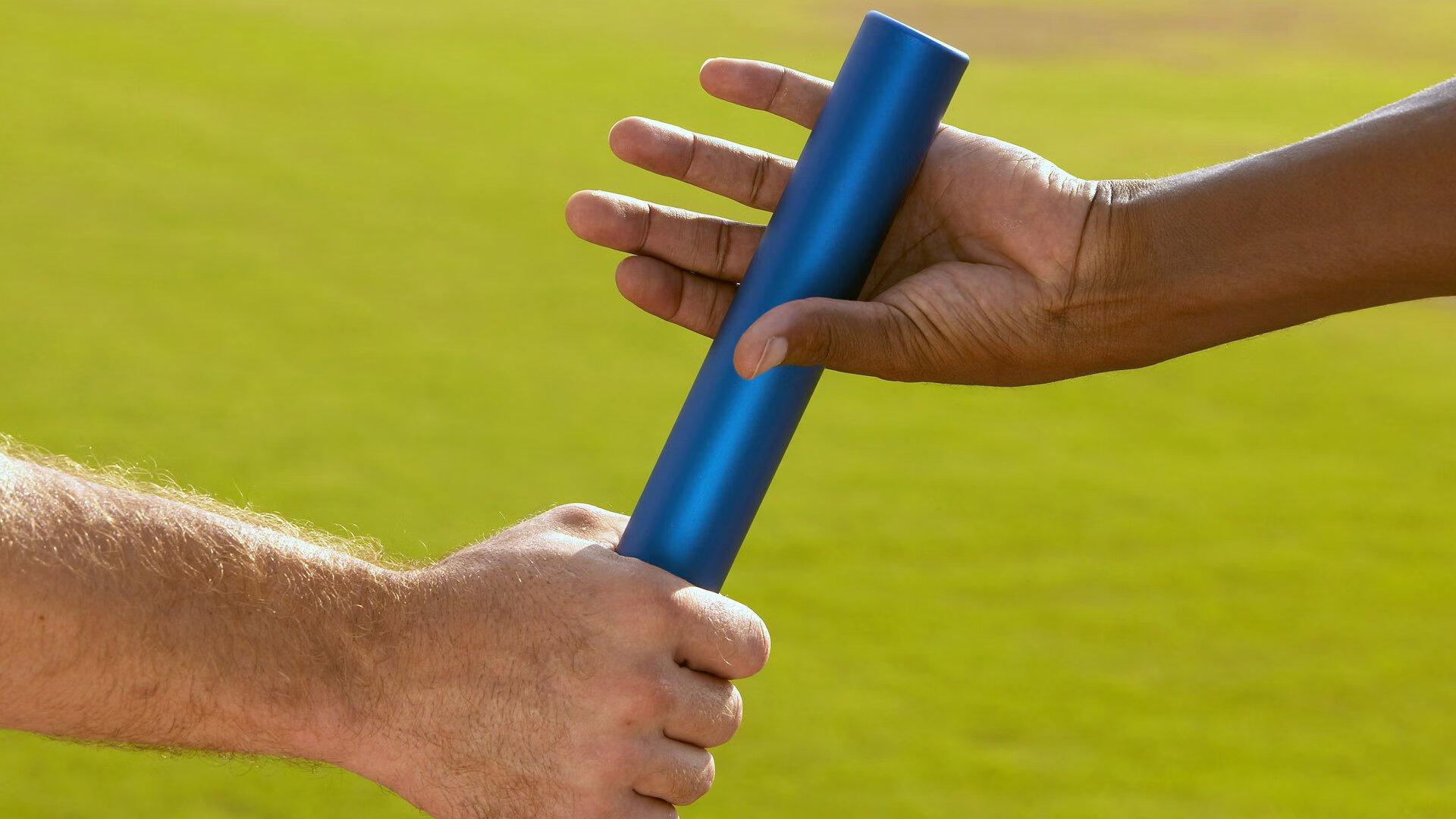 体育心理学助力运动员突破极限,赛场表现再创新高