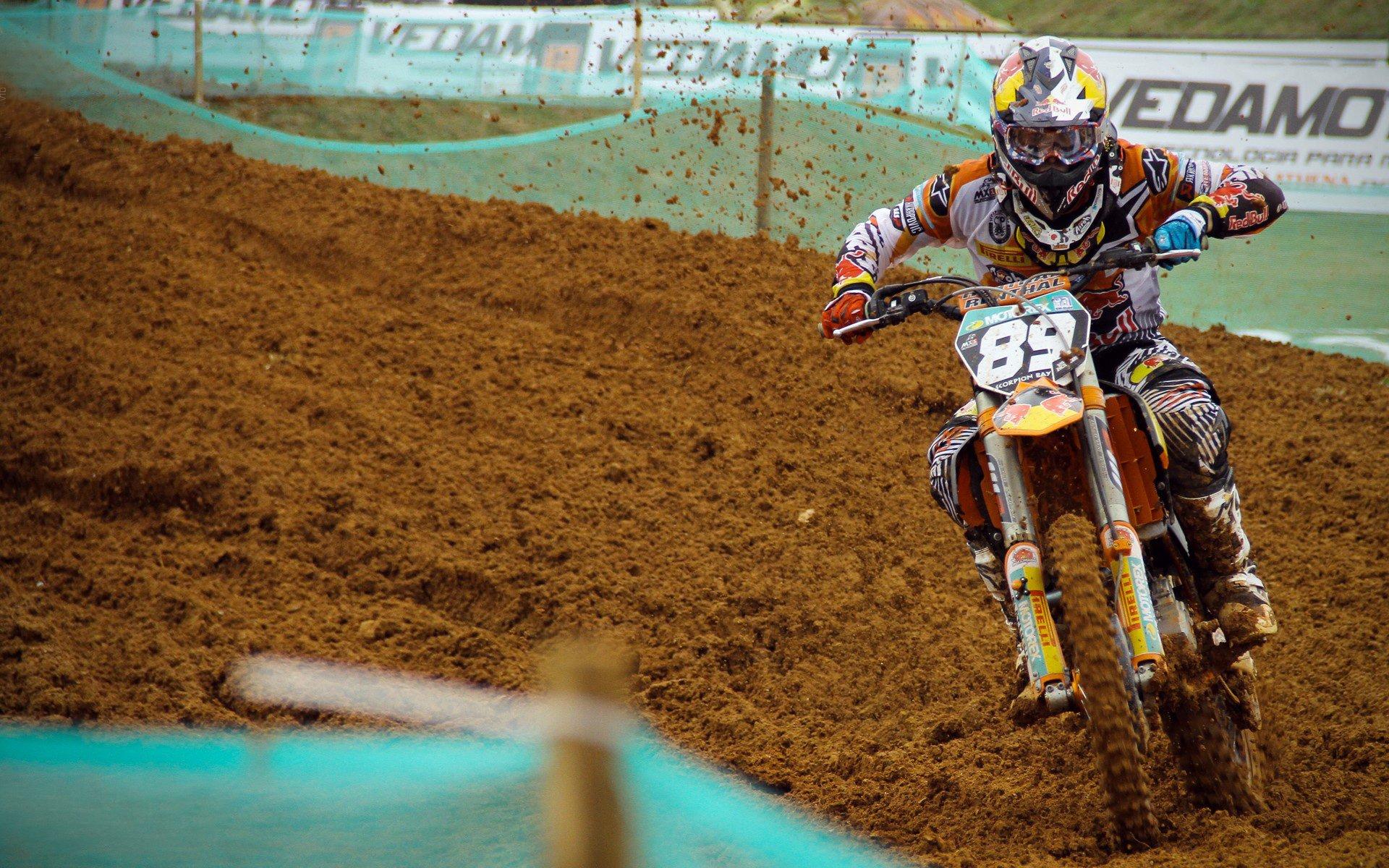 2024年NBA选秀大会落幕，新秀闪耀，未来之星蓄势待发