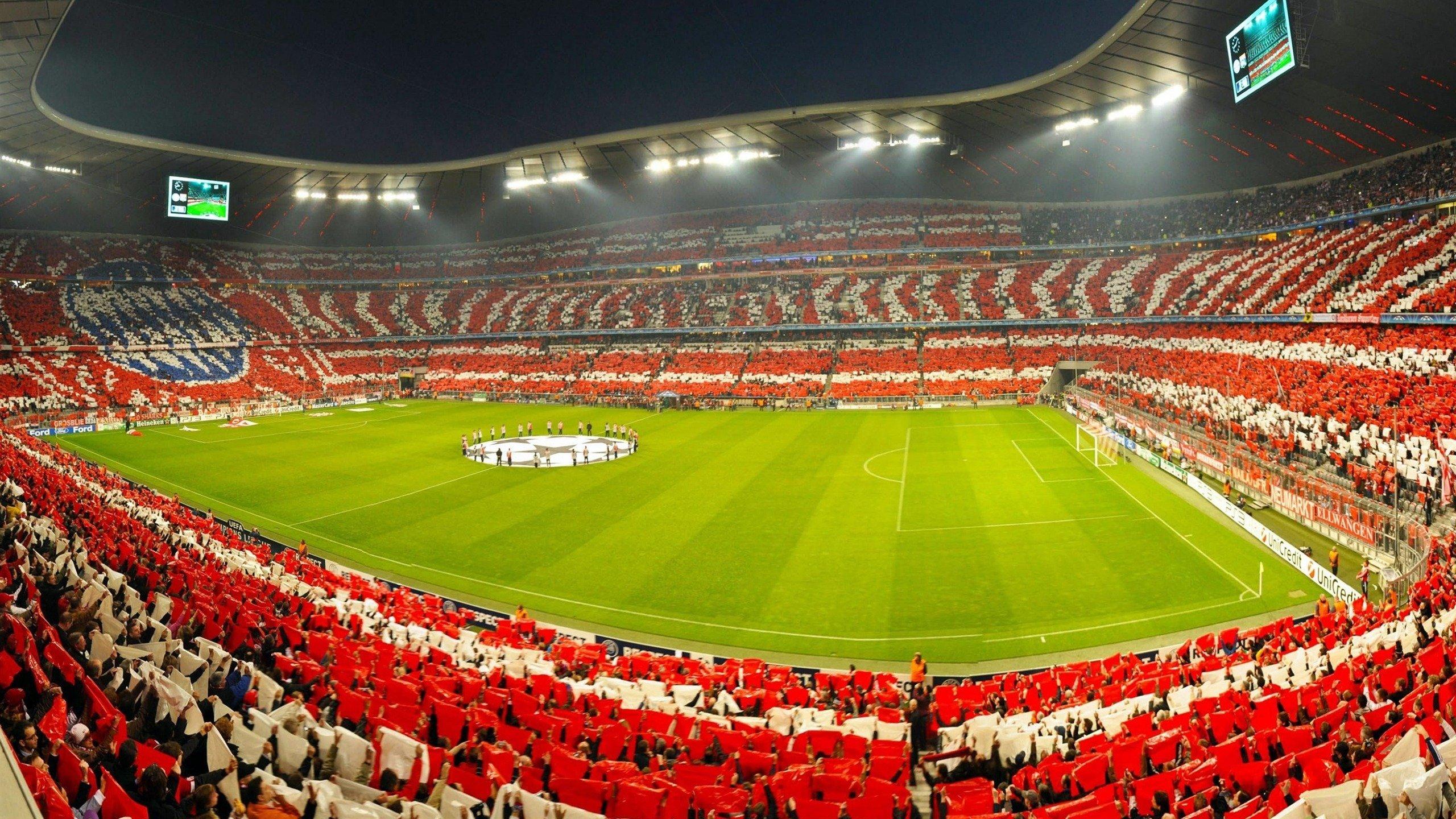 国际田联强化兴奋剂检测机制,多名运动员面临严厉处罚