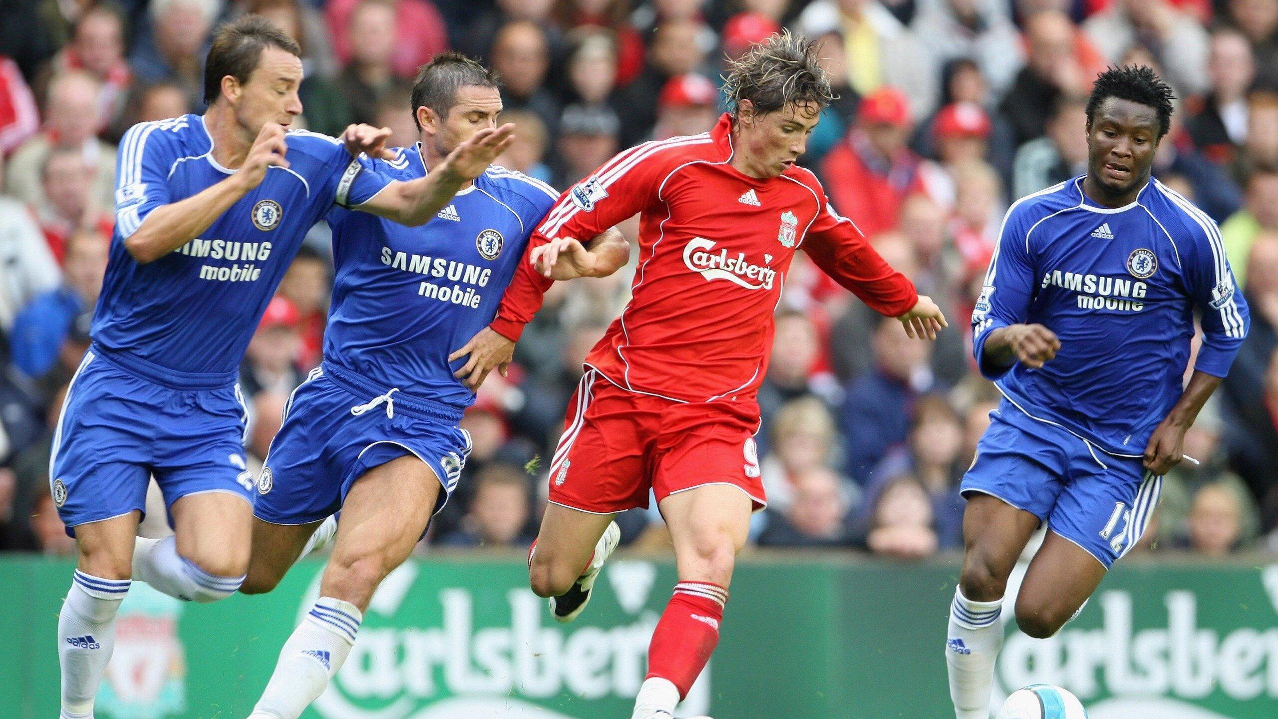 欧冠决赛巅峰对决,皇马3-1力克利物浦,本泽马梅开二度锁定胜局