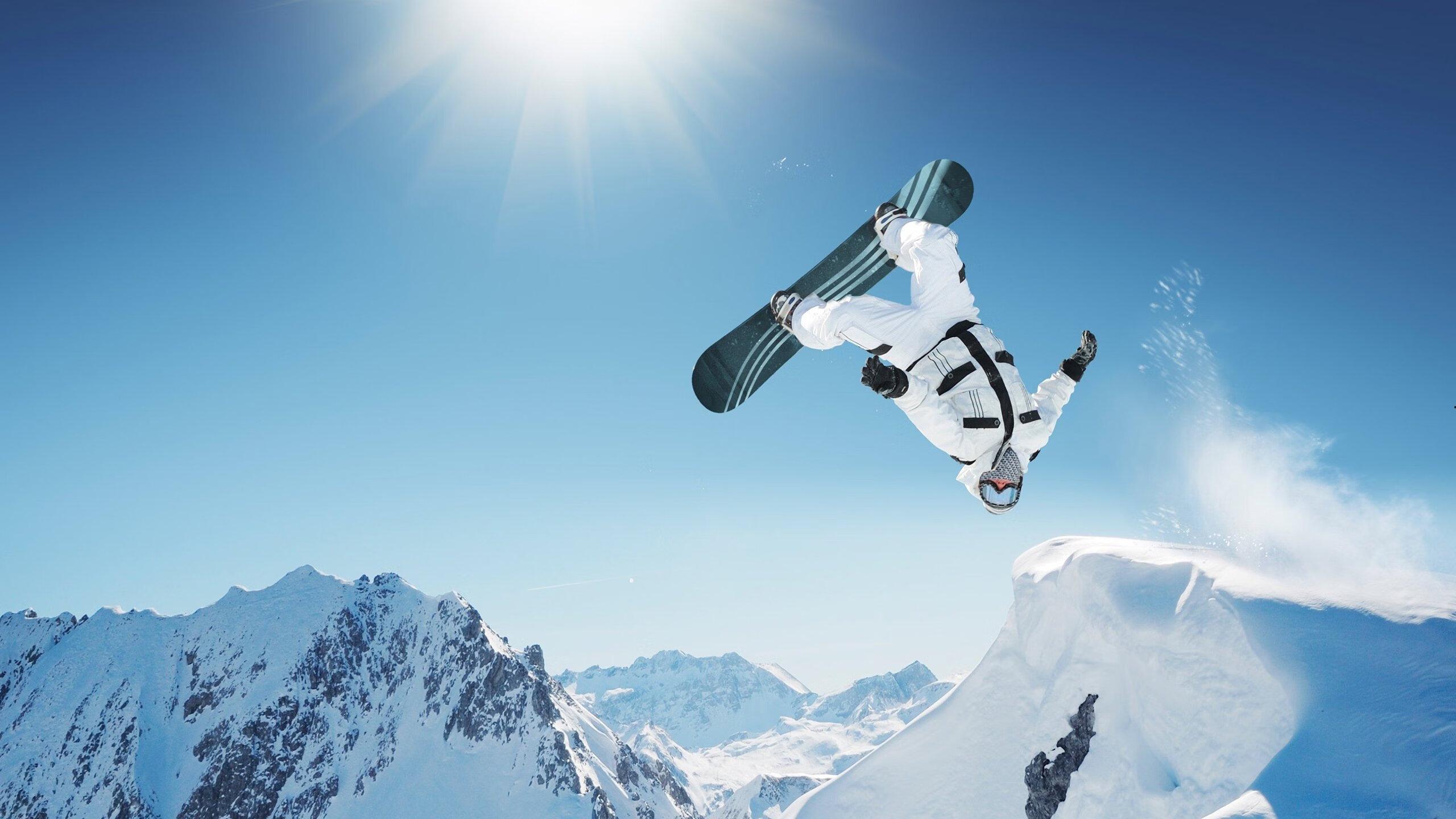 青训体系助力中国足球崛起，年轻球员崭露头角