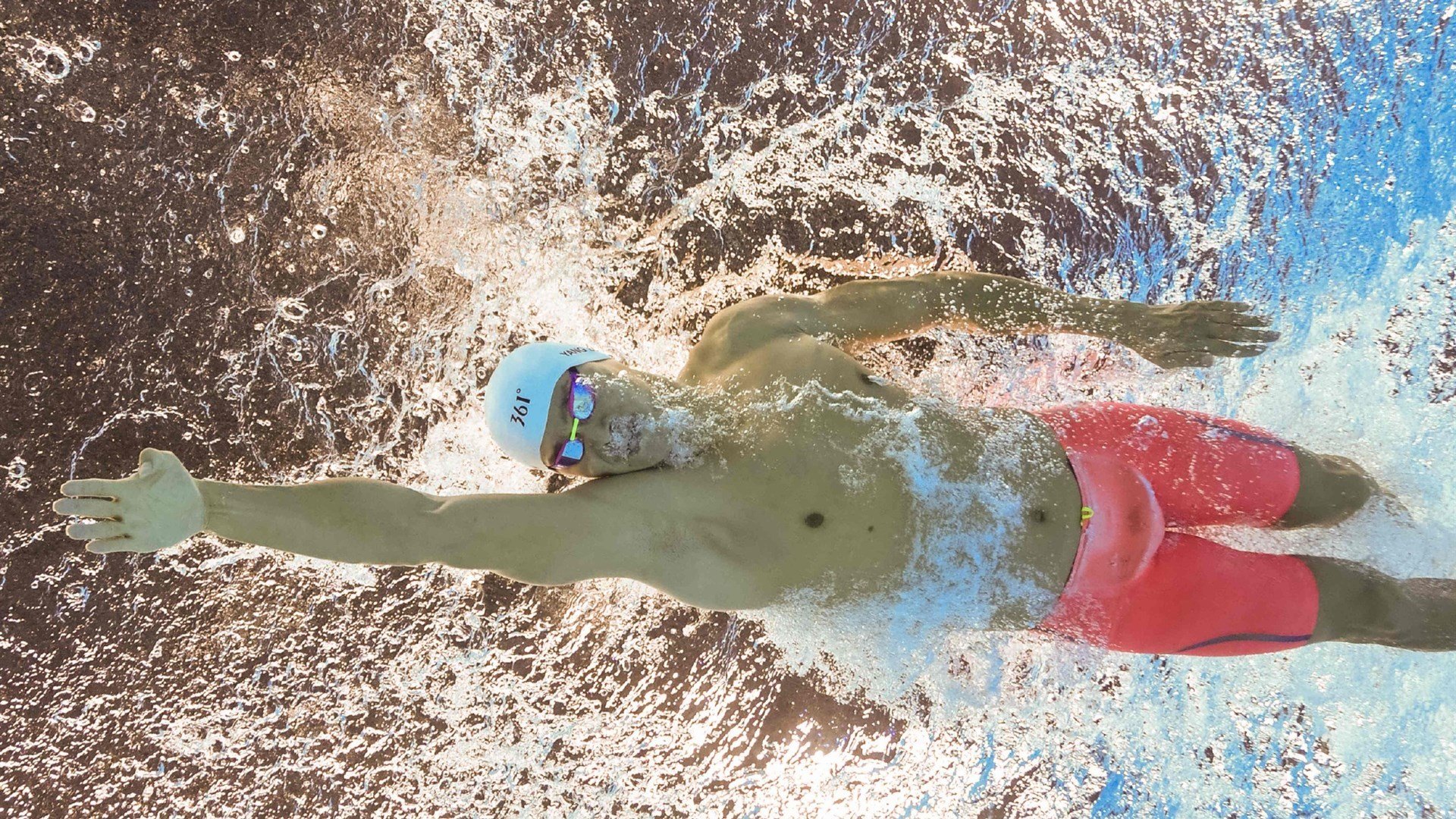 NBA全明星赛星光熠熠 新生代与传奇同台献技