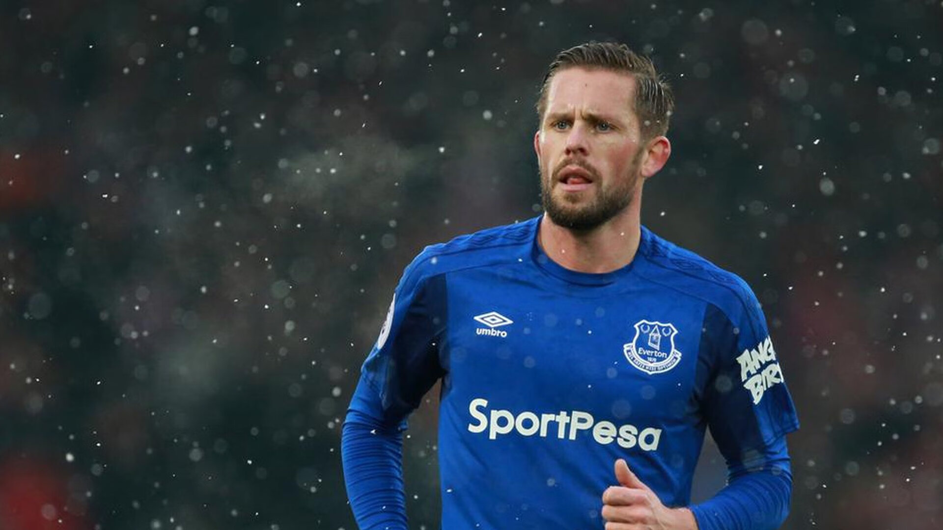 亚冠联赛激战正酣 中超球队能否突破重围?