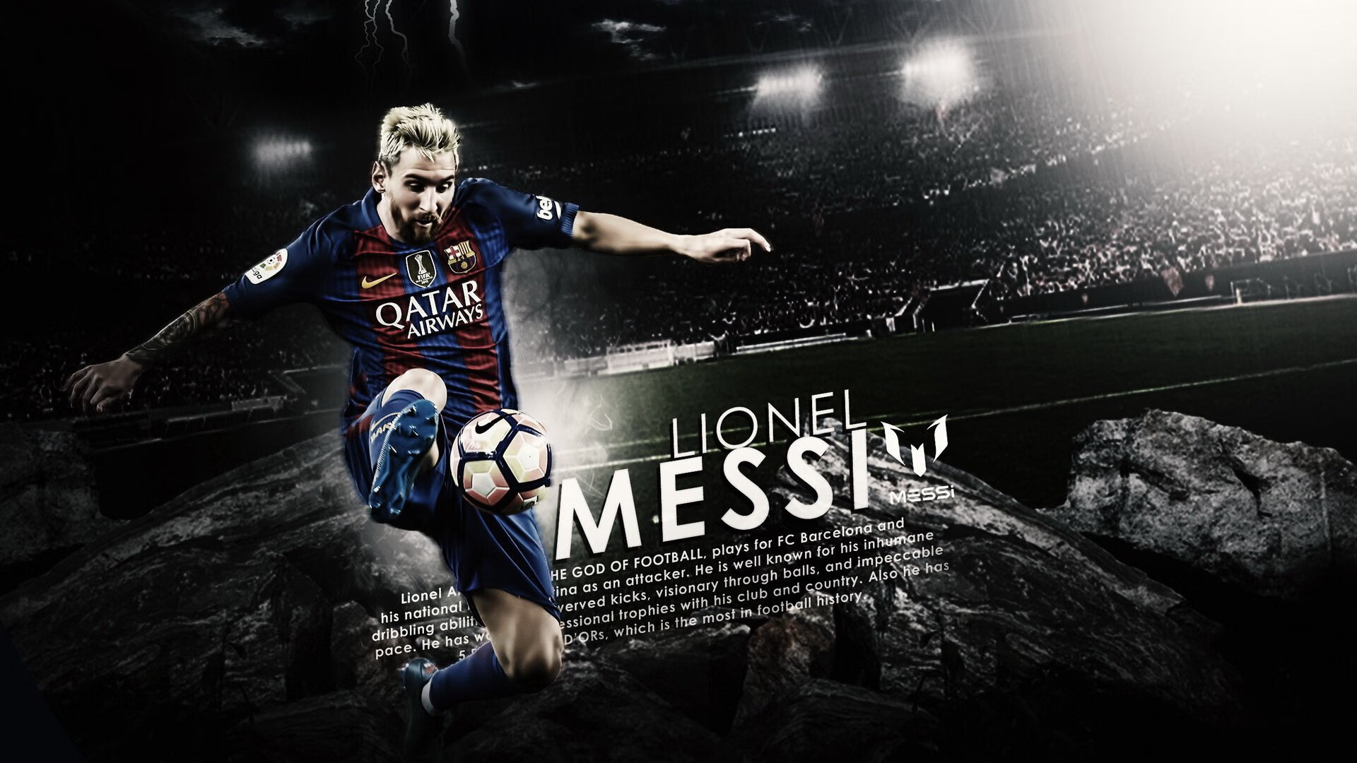 亚洲田径锦标赛落幕 中国队斩获12金创历史最佳战绩