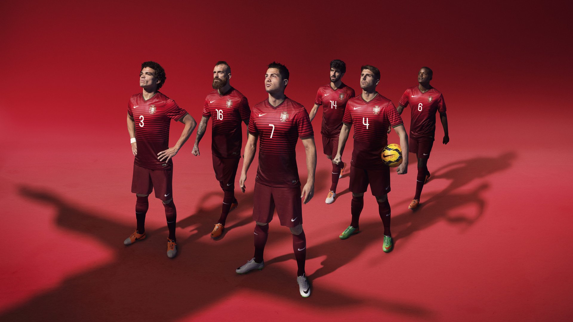 国际田联加强兴奋剂检测力度，多位运动员被临时禁赛