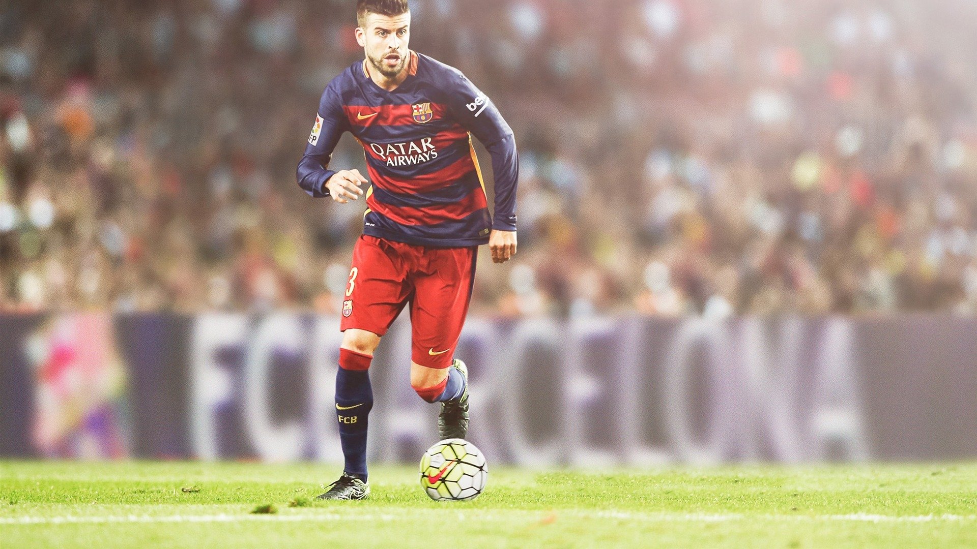 从低谷到巅峰,伤病康复背后的体育精神与科技力量