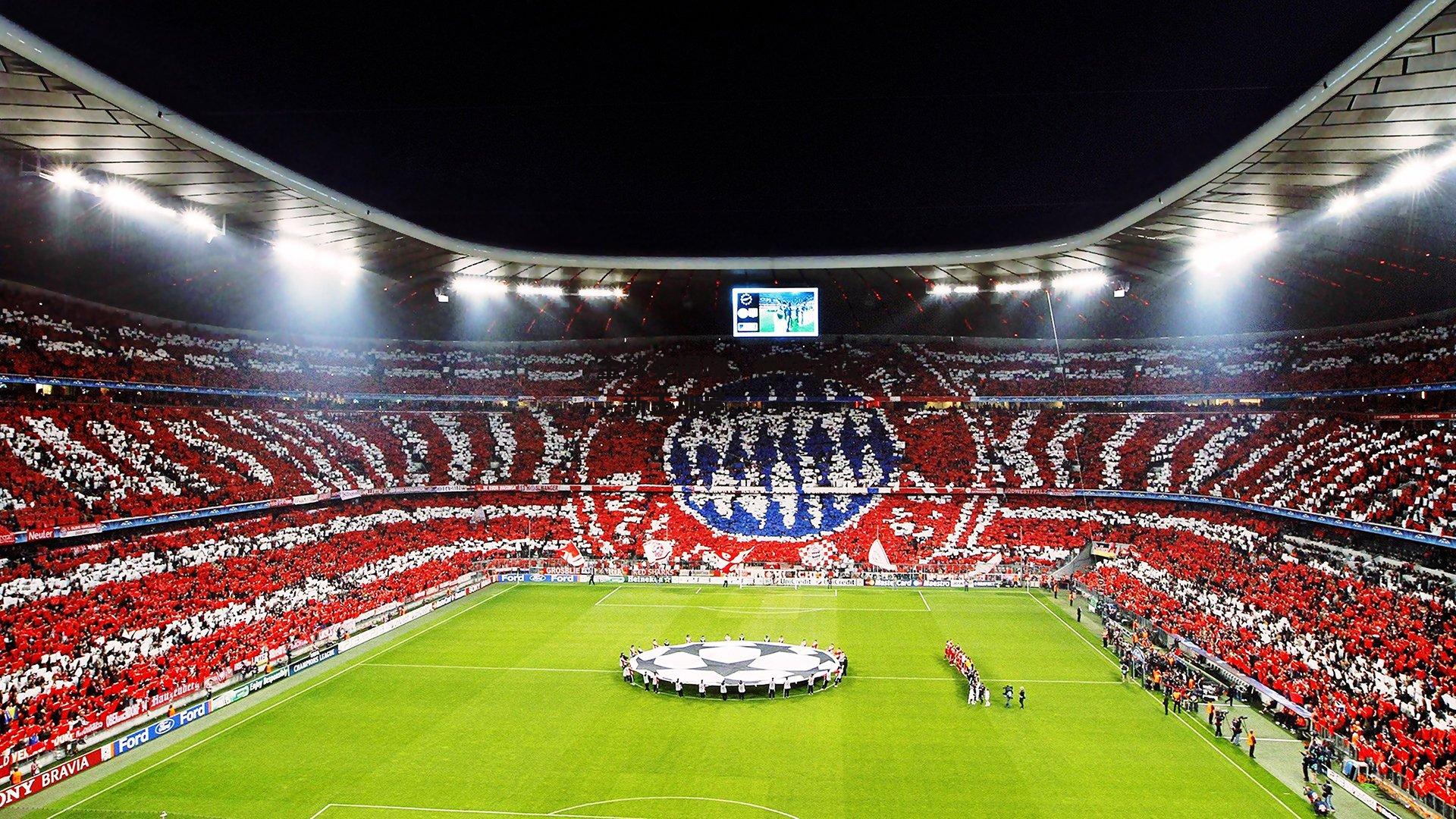 金球奖揭晓，传奇之夜，新王加冕